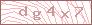 code